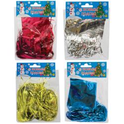 Дождик КАЗКОМ 2 м