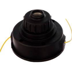 Головка триммерная CHAMPION НТ27