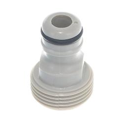 Адаптер RACO 3/4" НР