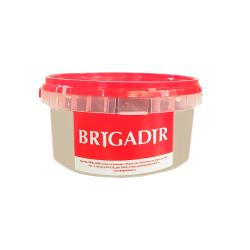 Саморез для оконного профиля сверло желтый 3,9*25 мм 50 шт