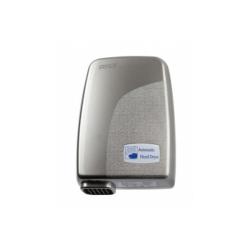 Электросушитель для рук BXG 120C