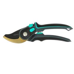 Cекатор ZEMA ZM 3001