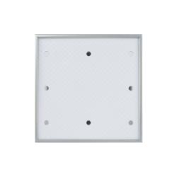 Вентилятор осевой MMOTORS MM-Р 08 UE 90 м³/ч