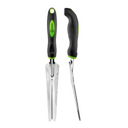 Корнеудалитель ЦЕНТРОИНСТРУМЕНТ 40 мм