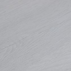 Ламинат ROYCE Дуб Арделан 1380*159*8 мм ROC45