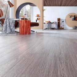 Ламинат КРОНОШПАН Majestic К051 Дуб пьер 4V 1285*192*8 мм