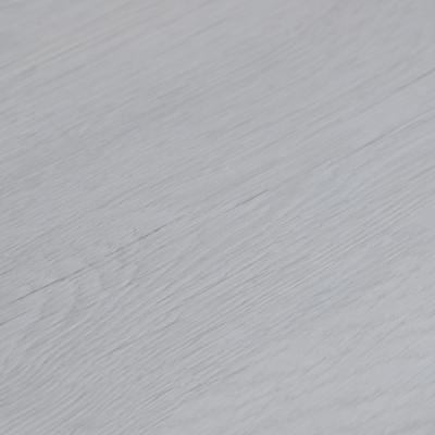 Ламинат ROYCE Дуб Арделан 1380*159*8 мм ROC45