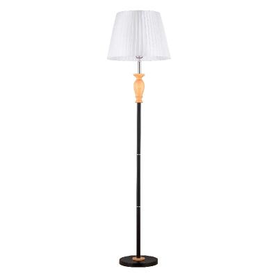 Торшер ЛАЙТ СФЕРА T2066-BK Черный