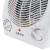 Тепловентилятор OASIS SB-20R 