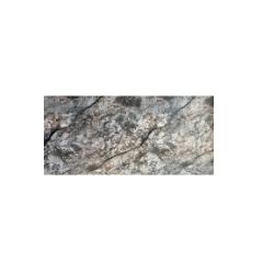 Экран для ванны ALAVANN Оптима Серо-коричневый камень 170 168 см