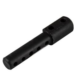 Кронштейн HUTER 30 мм