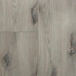 Ламинат КРОНОШПАН Majestic 2635 Дуб викинг светлый 4V 1285*192*8 мм