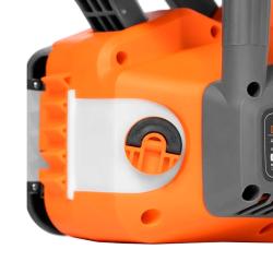 Электропила DAEWOO DACS 1221Li