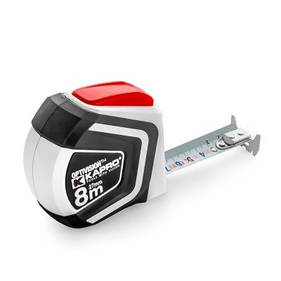 Рулетка KAPRO 8 м 510-8М