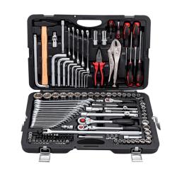 Набор инструментов FORCE 41421-7