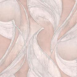 Обои VERNISSAGE Gatsby 8612-24