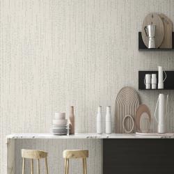 Обои ATELIERO Collier 585290