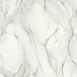 Обои EURO DECOR Mineral 7222-00