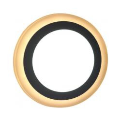 Светильник встраиваемый LEEK мультирежимный 16W LE061300-0022