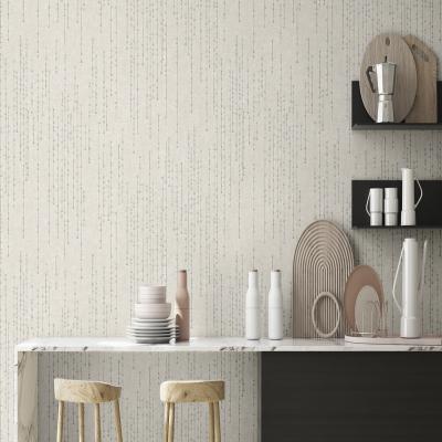 Обои ATELIERO Collier 585290