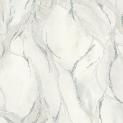 Обои EURO DECOR Mineral 7222-00