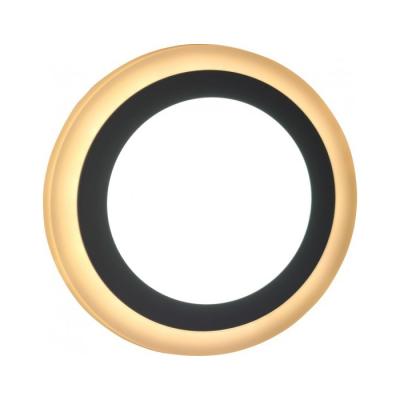 Светильник встраиваемый LEEK мультирежимный 16W LE061300-0022