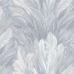 Обои GRANDECO Prima R167136 