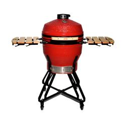 Гриль START GRILL Pro 22 SG22