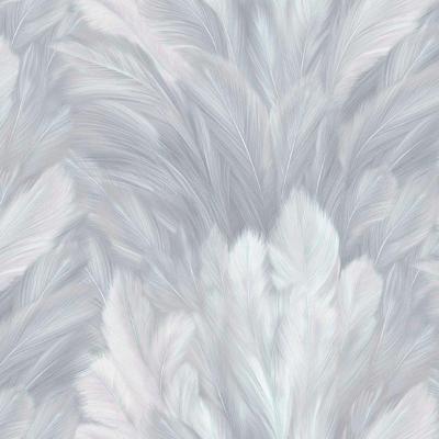 Обои GRANDECO Prima R167136 