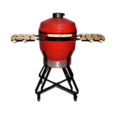 Гриль START GRILL Pro 22 SG22