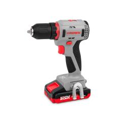 Дрель-шуруповерт CROWN CT21091HX-2 BMC