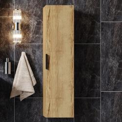 Пенал ONIKA Легран дуб галифакс 30*120 см