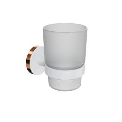 Держатель стакана FORA Lord FOR-LORD044WT