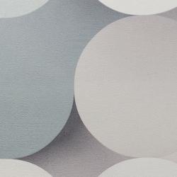 Обои АСПЕКТ Mario 70590-47 