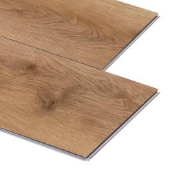 Виниловый ламинат FLOORWOOD Unit 5210 Дуб кедди 1200*180*4 мм