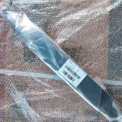 Нож для газонокосилки SUNREKA 53 см