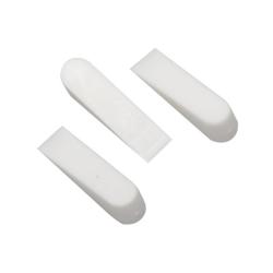 Клинья для плитки STAYER 9 мм 50 шт