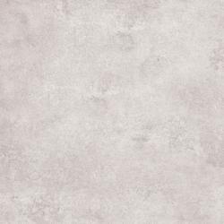 Плитка базовая CERSANIT Navi Серый 42*42 см