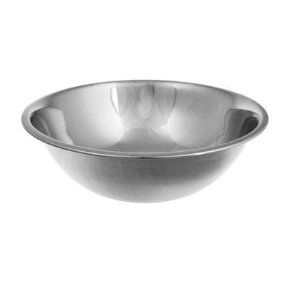 Миска VETTA 0,9 л 831-570