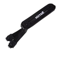 Опрыскиватель HUTER SP-12AC 12 л