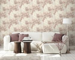 Обои EURO DECOR Stella 7253-01