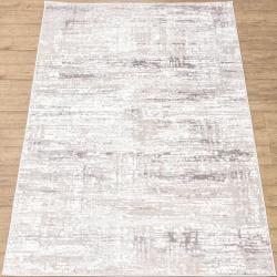 Ковер Визион 22113 25364 прямоугольник размер 2,0 х 4,0 м