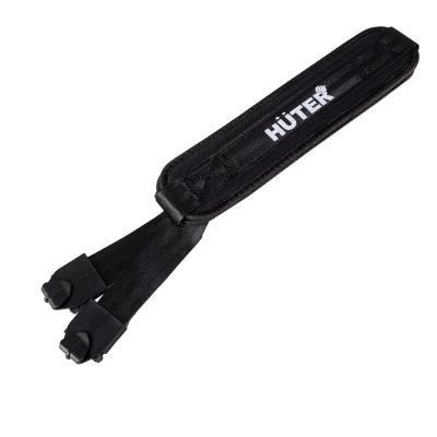 Опрыскиватель HUTER SP-12AC 12 л Опрыскиватель HUTER SP-12AC 12 л