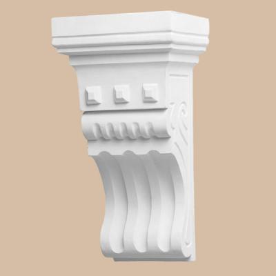 Консоль DECOMASTER 290*150*120 мм DC-611 