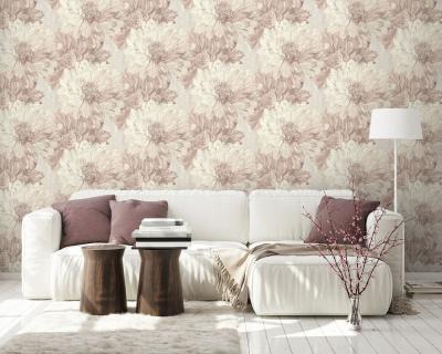 Обои EURO DECOR Stella 7253-01