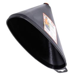 Насадка для брандспойта ЖУК 79112