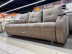 Диван ЛАЙН Романтик-3 Эффект 06