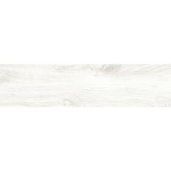 Плитка базовая CERSANIT Wood Concept Prime Белый 21,8*89,8 см