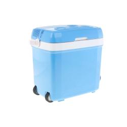 Холодильник автомобильный MYSTERY MTC-30