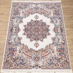 Ковер Семеркант 29281 22822 размер 1,6 х 2,3 м 